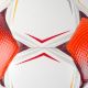 3. Soccer Select Brillant Super TB Betclic 1 Liga FIFA Quality PRO white-red-orange 1018437