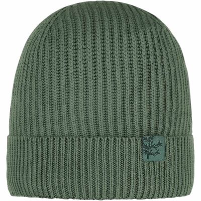 Viking Mestis Life Style green beanie 210-27-3887-7300