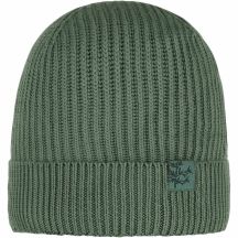 Viking Mestis Life Style green beanie 210-27-3887-7300