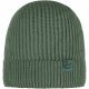 Viking Mestis Life Style green beanie 210-27-3887-7300