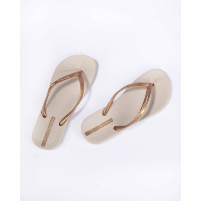 3. Ipanema Anatomic Brasilidade W 82932-20352 Flip-Flops