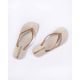 3. Ipanema Anatomic Brazilian Flip-Flops W 82932-20352