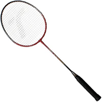 6. Techman 1005 T1005 Rocket