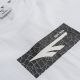 4. Men's AMILO Short Sleeve T-Shirt