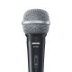 4. Shure SV100- Dynamic microphone