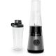 10. Bosch VitaPower Serie 2 MMB2111S Jug Blender 0.6l | 450W | Silver