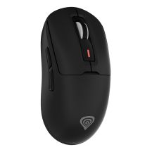 GENESIS Zircon 660 Gaming Mouse Right Side RF Wireless + Bluetooth + USB Type-A Optical 12000 DPI