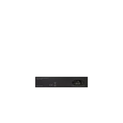 2. LANCOM GS-3510XP - switch - 10 ports