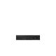 2. LANCOM GS-3510XP - switch - 10 ports