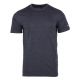 2. Hi-tec puro T-shirt M 92800055878