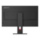 21. Lenovo ThinkVision T32UD-40 monitor 31.5" IPS 16:9 60Hz 3840x2160 1 HDMI 36 months