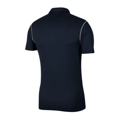 2. Nike Dry Park 20 M T-shirt BV6879-410
