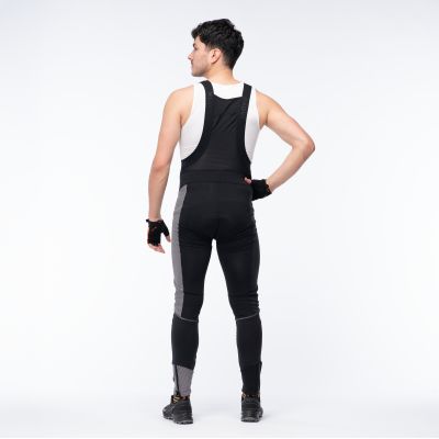 20. Radvik Union BV Pants GTS M 92800624384