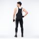 20. Radvik Union BV Pants GTS M 92800624384