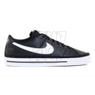 3. Nike Court Legacy NN M DH3162-001 shoe