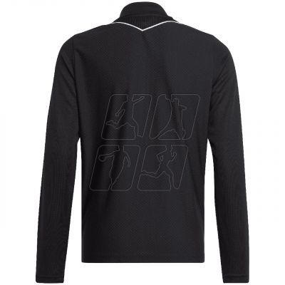 2. Sweatshirt adidas Tiro 23 League Training Jr HS3522