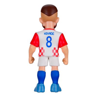 5. MINIX CROATIA – MATEO KOVAČIĆ