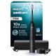 4. PHILIPS HX7421/01 toothbrush