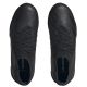 3. Adidas Predator Accuracy.3 TF Jr GW7080 soccer shoes
