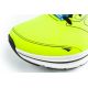21. Skechers Go Run Consistent M 220869/YLBK Running Shoes