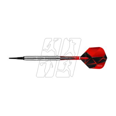 Darts Harrows Rival 90% Softip HS-TNK-000016035