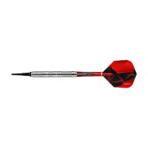 Darts Harrows Rival 90% Softip HS-TNK-000016035