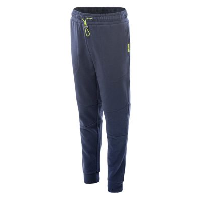 2. Bejo Natsu Jr Pants 92800438623