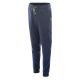 2. Bejo Natsu Jr. 92800438623 pants