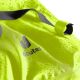 8. Deuter Amager 25+5 Backpack 3220022-8006