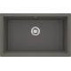 Single-bowl undermount granite sink ZQA_T10D 5908212088616