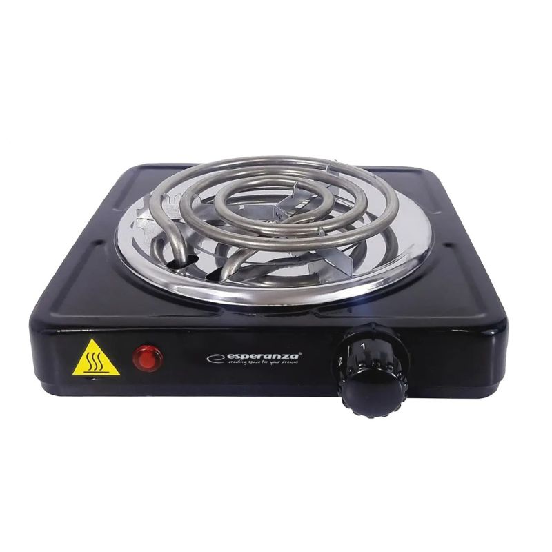 17. ESPERANZA ELECTRIC COOKER ETNA EKH012K