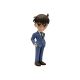 2. MINIX DETECTIVE CONAN – SHINICHI KUDO
