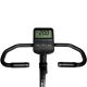 29. VIRTUFIT LOW-ENTRY EXERCISE BIKE 1.0
