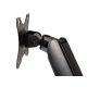21. BLOW LCD TV HQ HANDLE 17"-32" FOR DESK WITH JOINT