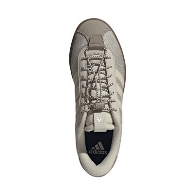 4. Adidas Vl Court 3.0 Women's Shoes Gray IH6580