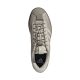 4. Adidas Vl Court 3.0 Women's Shoes Gray IH6580