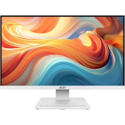 2. MSI PRO MP241WDE E14V 60.5 cm FHD 16:9 VA DP HDMI