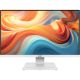 2. MSI PRO MP241WDE E14V 60.5 cm FHD 16:9 VA DP HDMI
