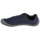 2. Merrell Vapor Glove 6 LTR M J067865 shoes