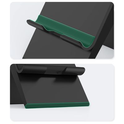 10. Ugreen LP247 stand - black