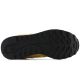 9. New Balance W GW500MD2 shoes