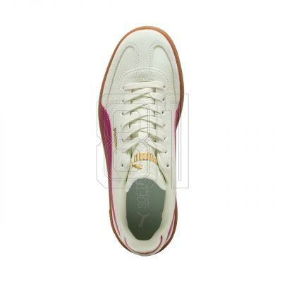 10. Puma Club II W 397447 37 Shoes