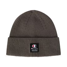 Champion Beanie Cap Gray 806069 KK022