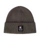 Champion Beanie Cap Gray 806069 KK022