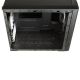10. Fractal Design NODE 804 Cube Black