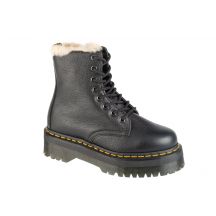 Dr. Martens Jadon W Boots DM25637001