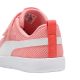 11. Puma Courtflex V3 Mesh PS Jr shoes 398085 07