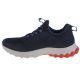 2. Skechers Voston - Reever 210435-DKNV Navy blue 41