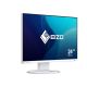 8. EIZO FlexScan EV2400R-WT computer monitor 60.5 cm (23.8") 1920 x 1080 px Full HD LCD White