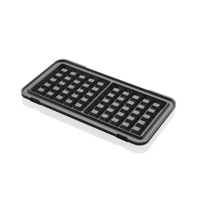 19. Eta Sorento Plus Toaster 900W Black